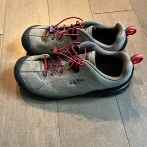 Keen Shoes